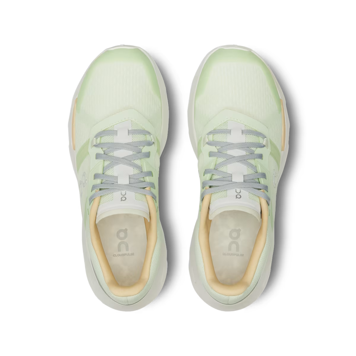 CLOUDPULSE LIMA SAVANNAH (W)