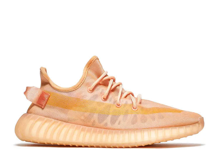 YEEZY BOOST 350 V2	MONO CLAY