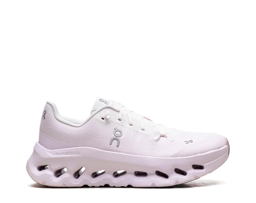 ON RUNNING CLOUDTILT IVORY ORCHID (W)