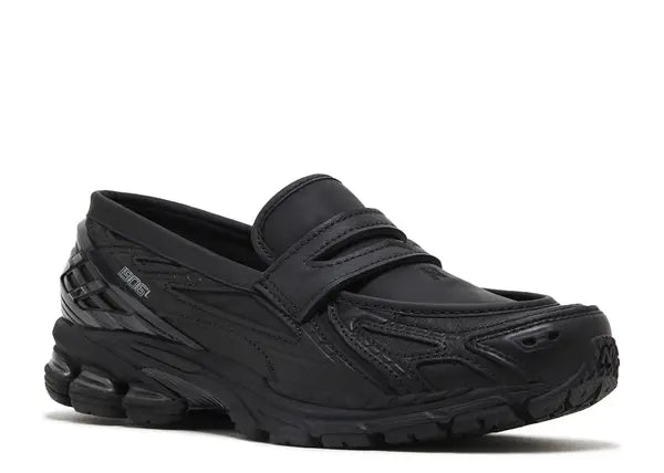 NEW BALANCE 1906L BLACK