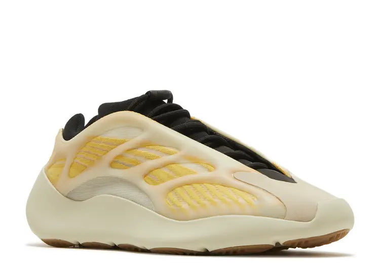 ADIDAS YEEZY 700 V3 MONO SAFFLOWER