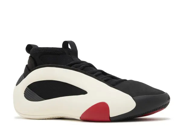 ADIDAS HARDEN VOL. 8 PIONEER