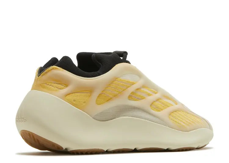 ADIDAS YEEZY 700 V3 MONO SAFFLOWER
