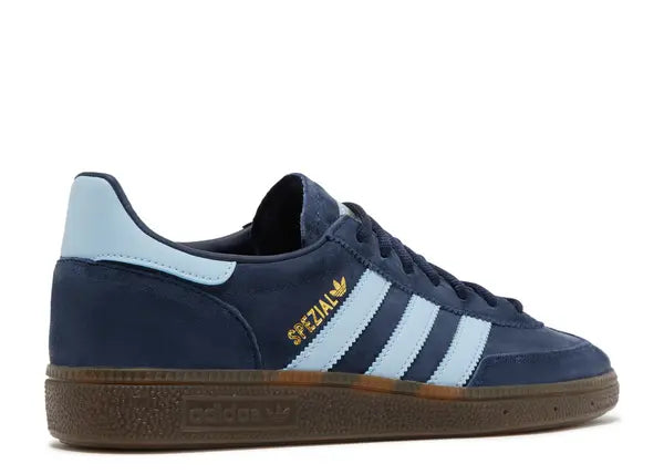 ADIDAS HANDBALL SPEZIAL NAVY GUM