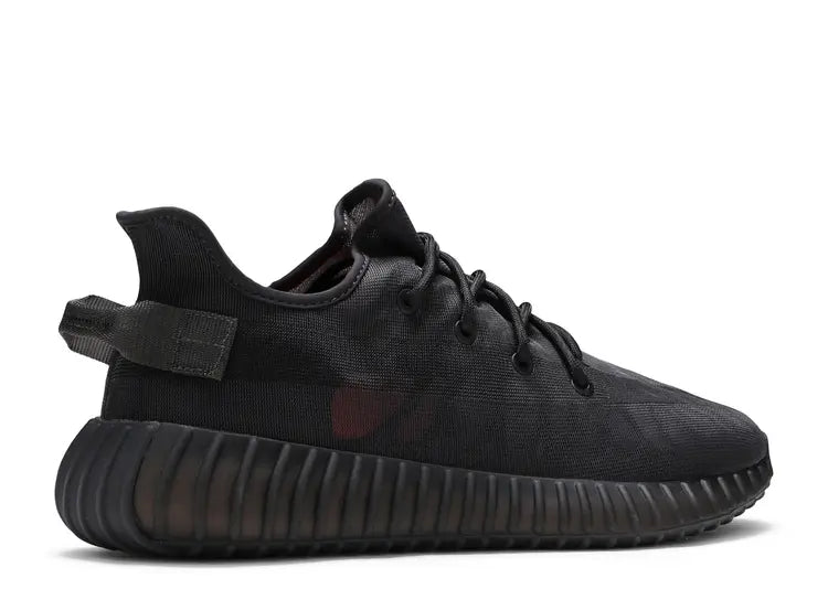 YEEZY BOOST 350 V2	MONO CINDER