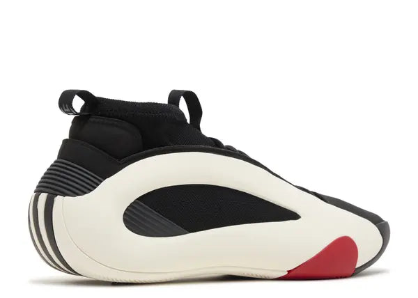 ADIDAS HARDEN VOL. 8 PIONEER