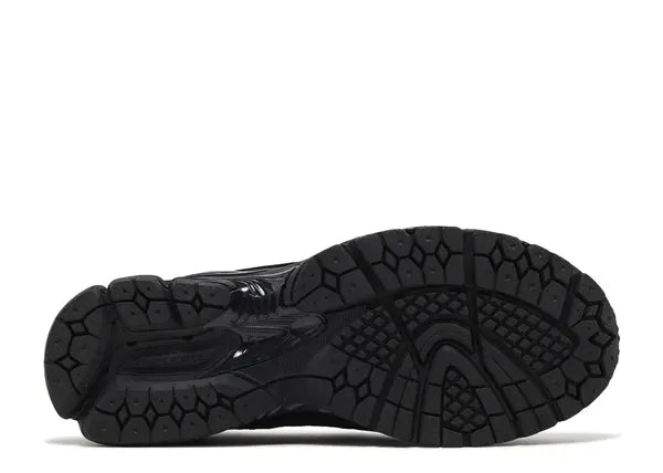 NEW BALANCE 1906L BLACK