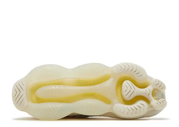 NIKE AIR MAX SCORPION FK LEMON WASH