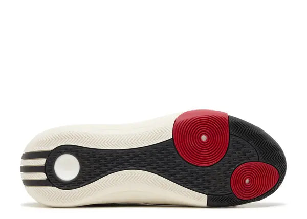 ADIDAS HARDEN VOL. 8 PIONEER