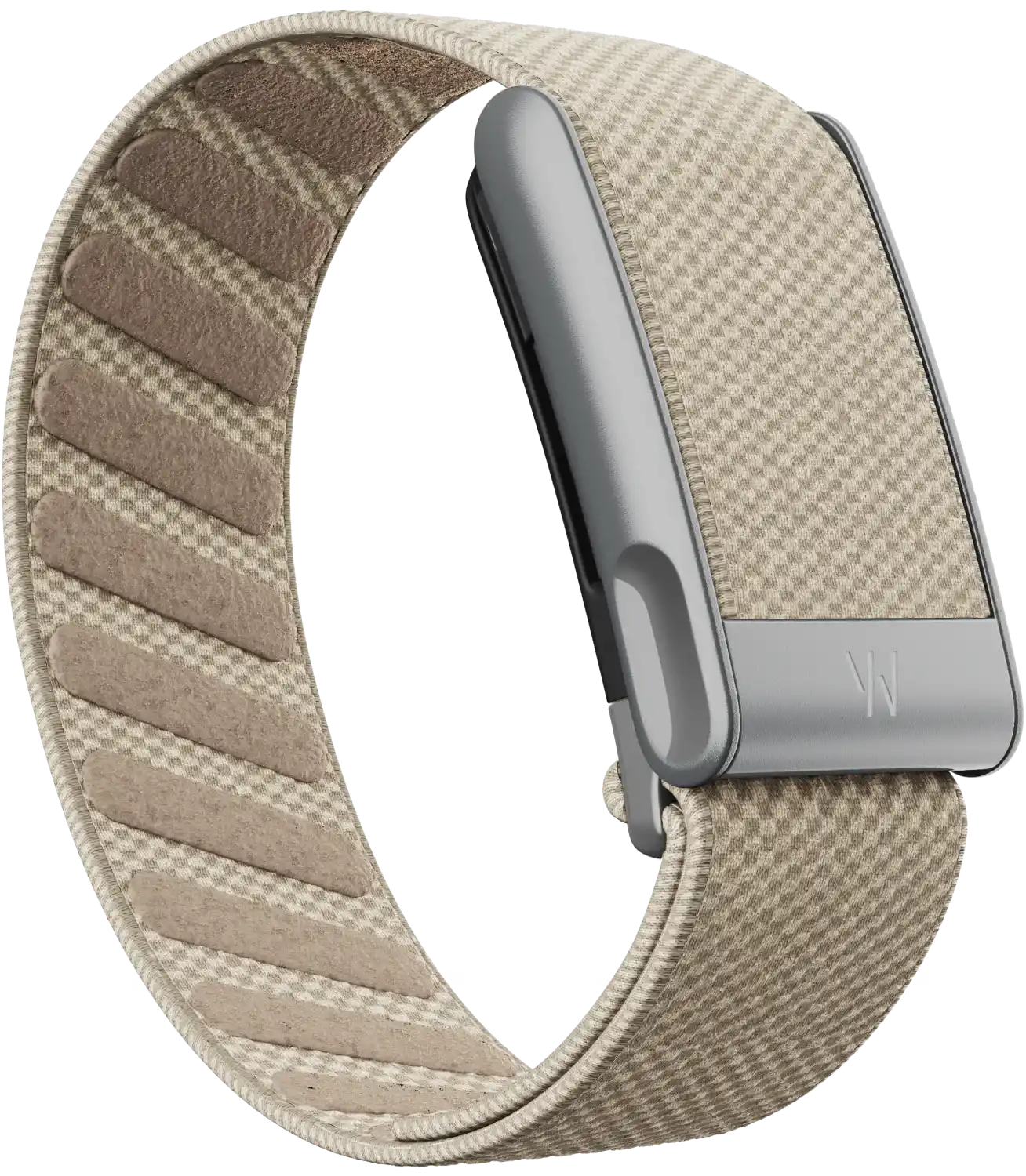 WHOOP MG 5.0 SUPERKNIT BANDS - DUNE