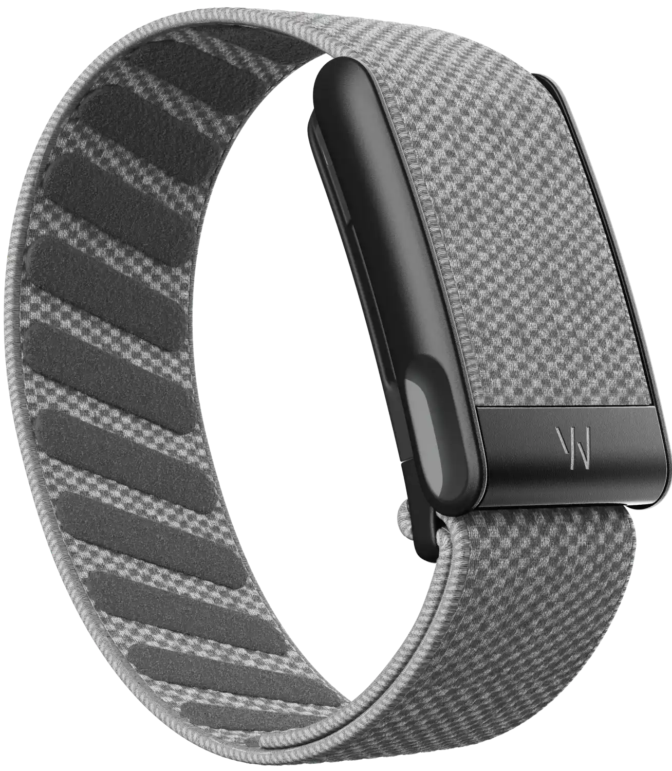 WHOOP MG 5.0 SUPERKNIT BANDS - GRAPHITE