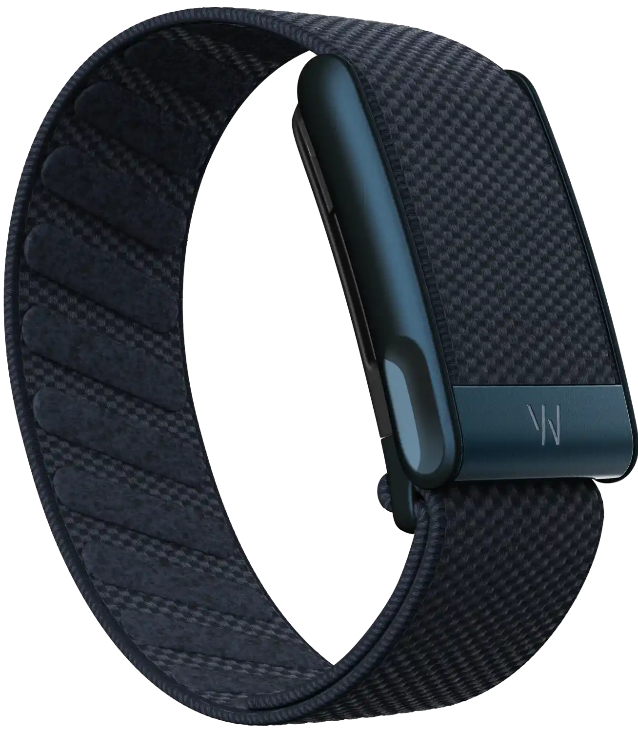 WHOOP MG 5.0 SUPERKNIT BANDS - MIDNIGHT