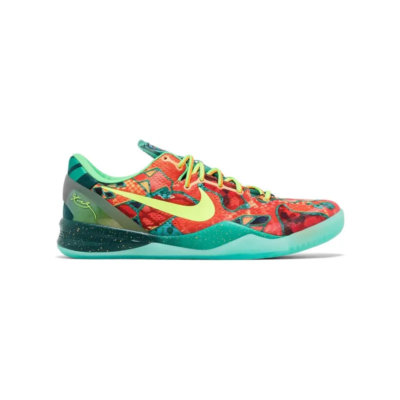 zoom kobe discount kobe shoes