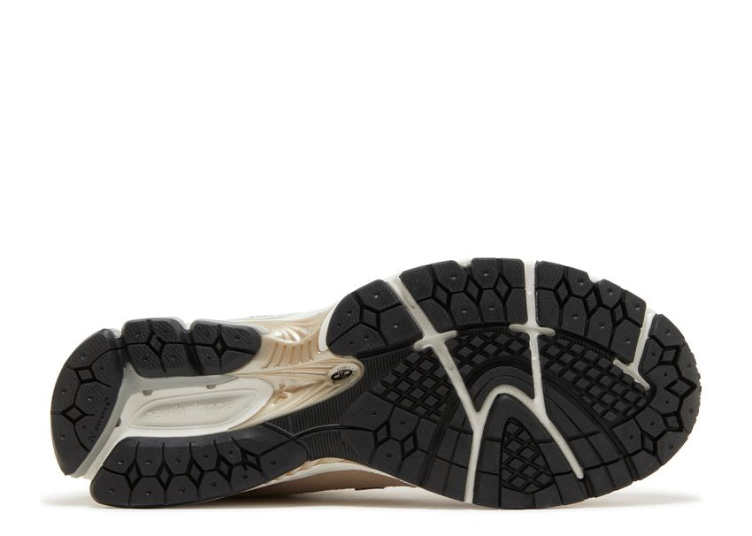 NEW BALANCE 1906R 'MINDFUL GREY'