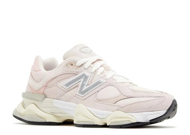 NEW BALANCE 9060 PINK HAZE