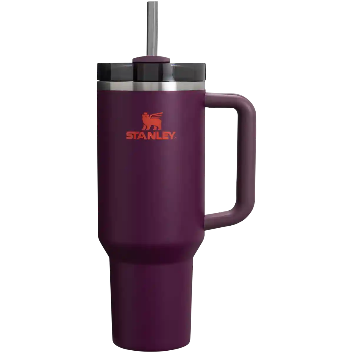 STANLEY QUENCHER - PLUM