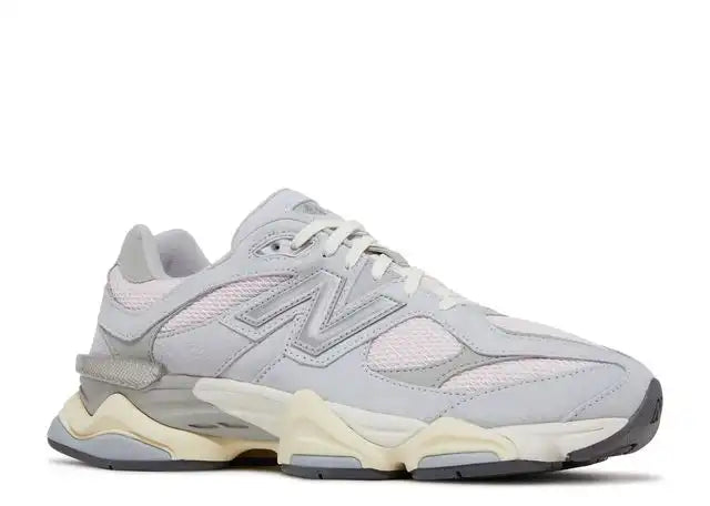 NEW BALANCE 9060 GRANITE