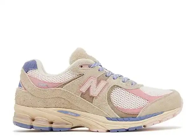 NEW BALANCE 2002R HYPE DC NATIVE DYNAMICS
