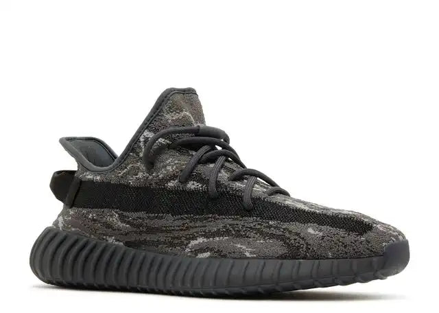YEEZY 350 V2 MX DARK SALT