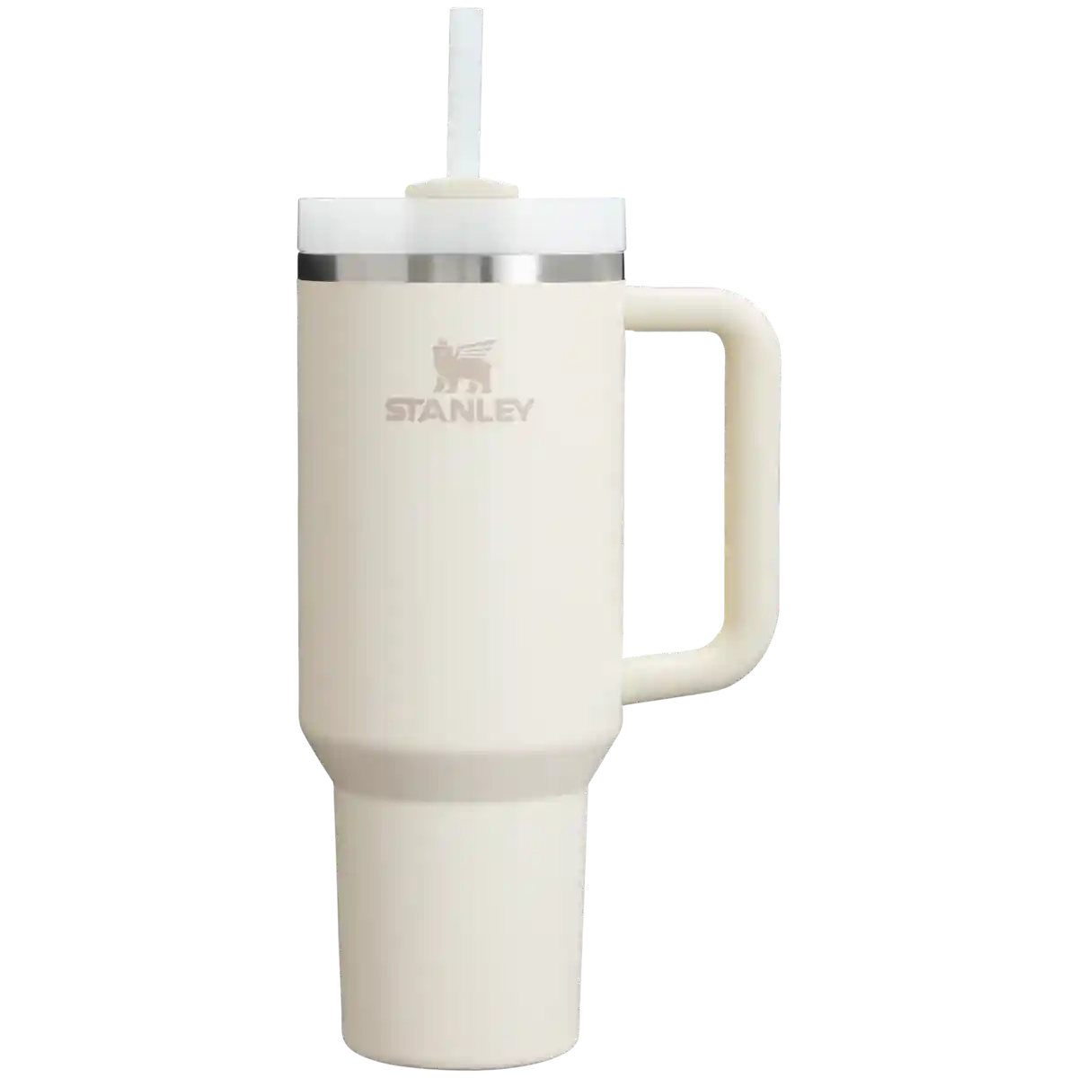 STANLEY QUENCHER - CREAM 2.0