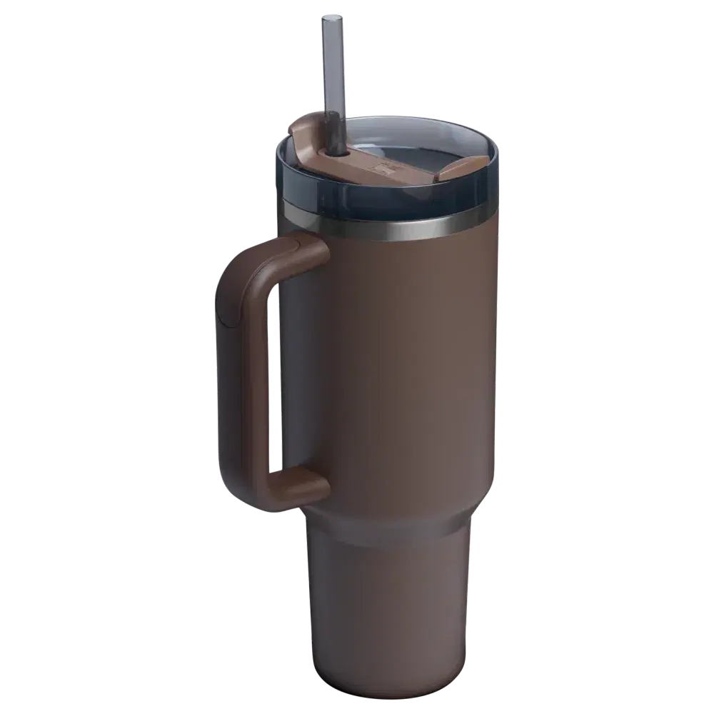 STANLEY THE FALL REFRESH QUENCHER 40 OZ ESPRESSO