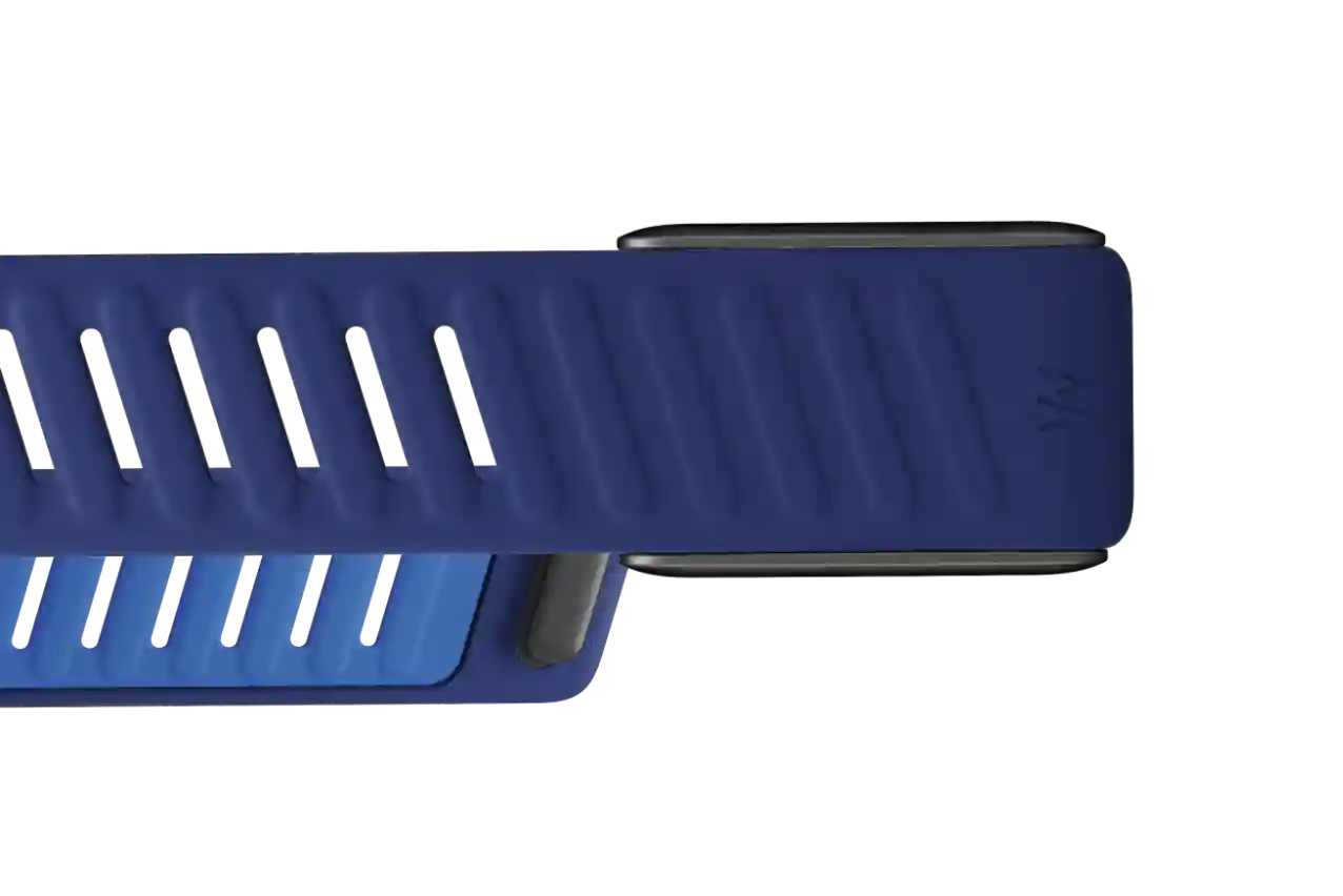 WHOOP 5.0 SPORTFLEX BANDS