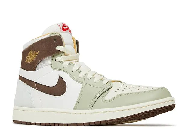 JORDAN 1 HIGH CMFT YEAR OF THE RABBIT