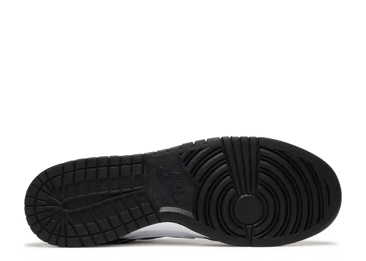 DUNK LOW SE WORLD CHAMP