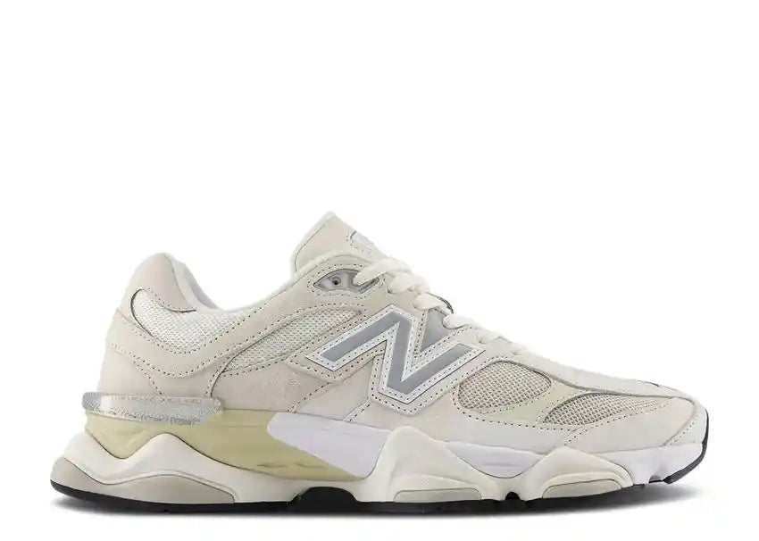 NEW BALANCE 9060 SEA SALT MOONBEAM