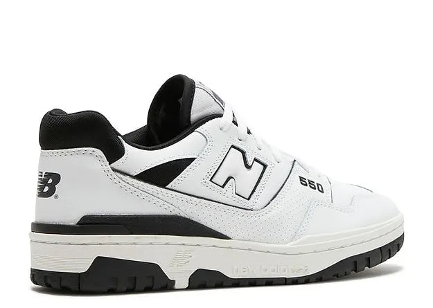 NEW BALANCE 550 OREO