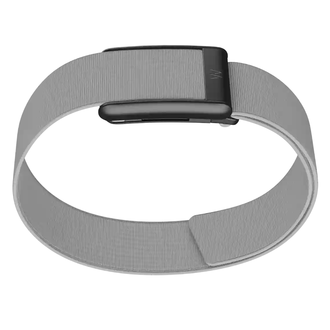 WHOOP 5.0/MG COREKNIT BICEP BAND