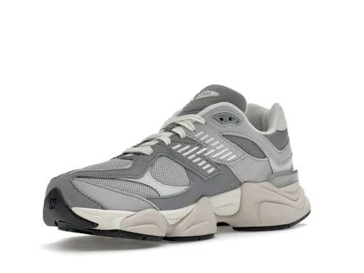 NEW BALANCE 9060 SLATE GREY RAINCLOUD