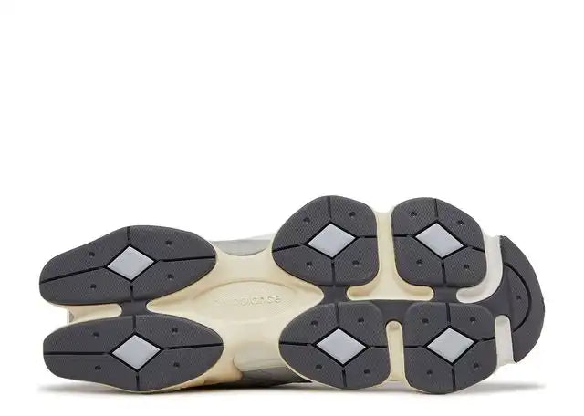 NEW BALANCE 9060 DRIFTWOOD