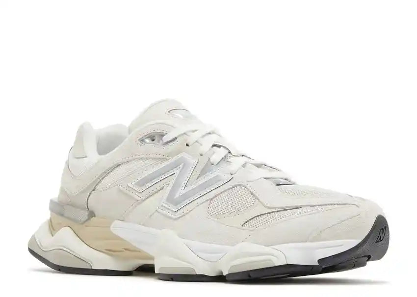 NEW BALANCE 9060 SEA SALT MOONBEAM