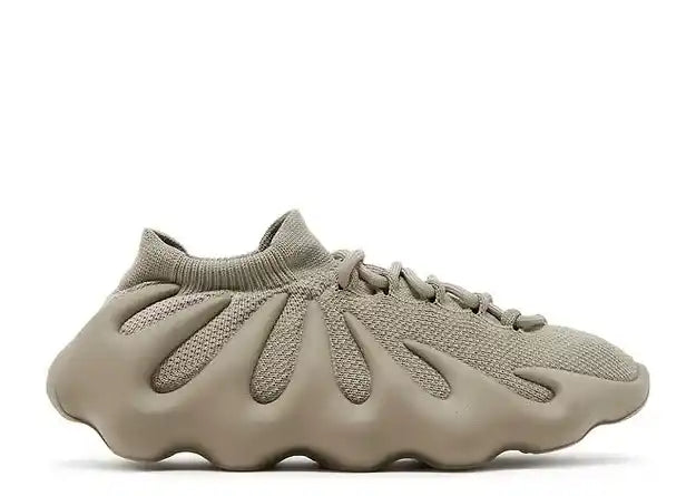 YEEZY 450 STONE FLAX