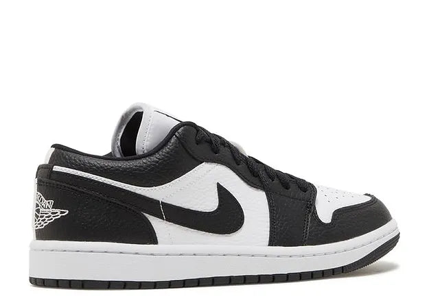 JORDAN 1 LOW HOMAGE
