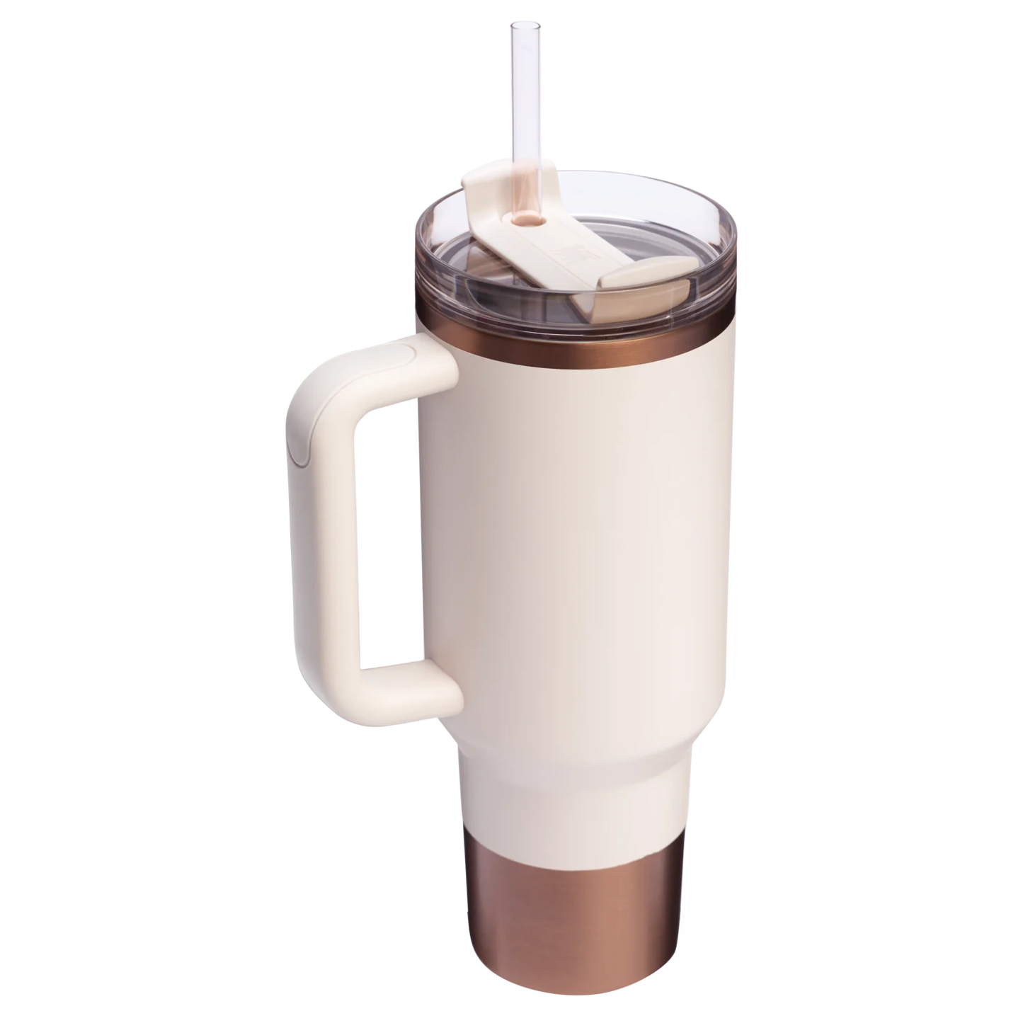 THE HOLIDAY QUENCHER H2.0 FLOWSTATE™ TUMBLER | 40 OZ