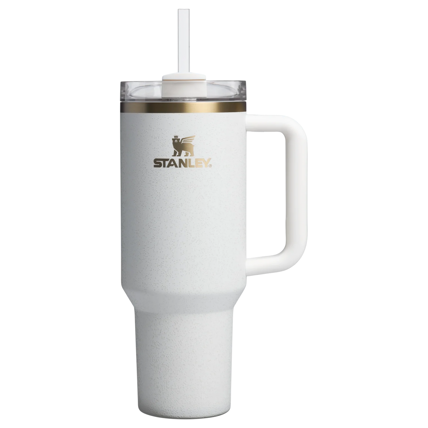 THE FALL REFRESH QUENCHER H2.O FLOWSTATE™ TUMBLER I 40 OZ
