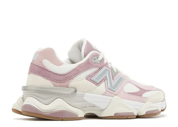 NEW BALANCE 9060 ROSE PINK