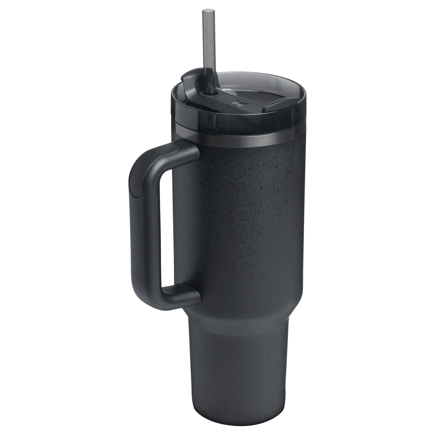 THE FALL REFRESH QUENCHER H2.O FLOWSTATE™ TUMBLER I 40 OZ