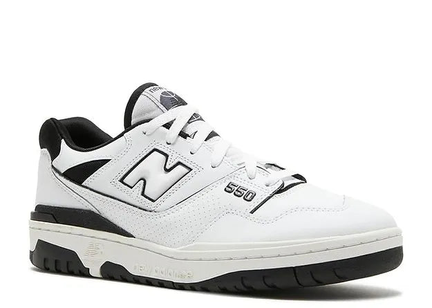 NEW BALANCE 550 OREO