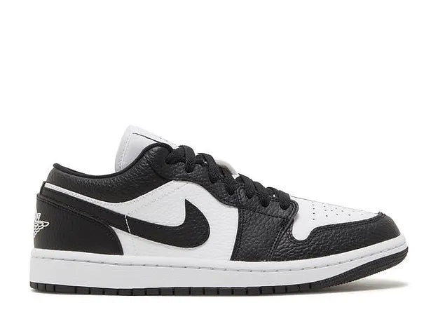 JORDAN 1 LOW HOMAGE