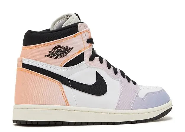 JORDAN 1 HIGH SKYLINE