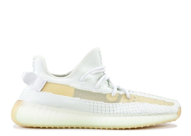 YEEZY BOOST 350 V2 HYPERSPACE 2019