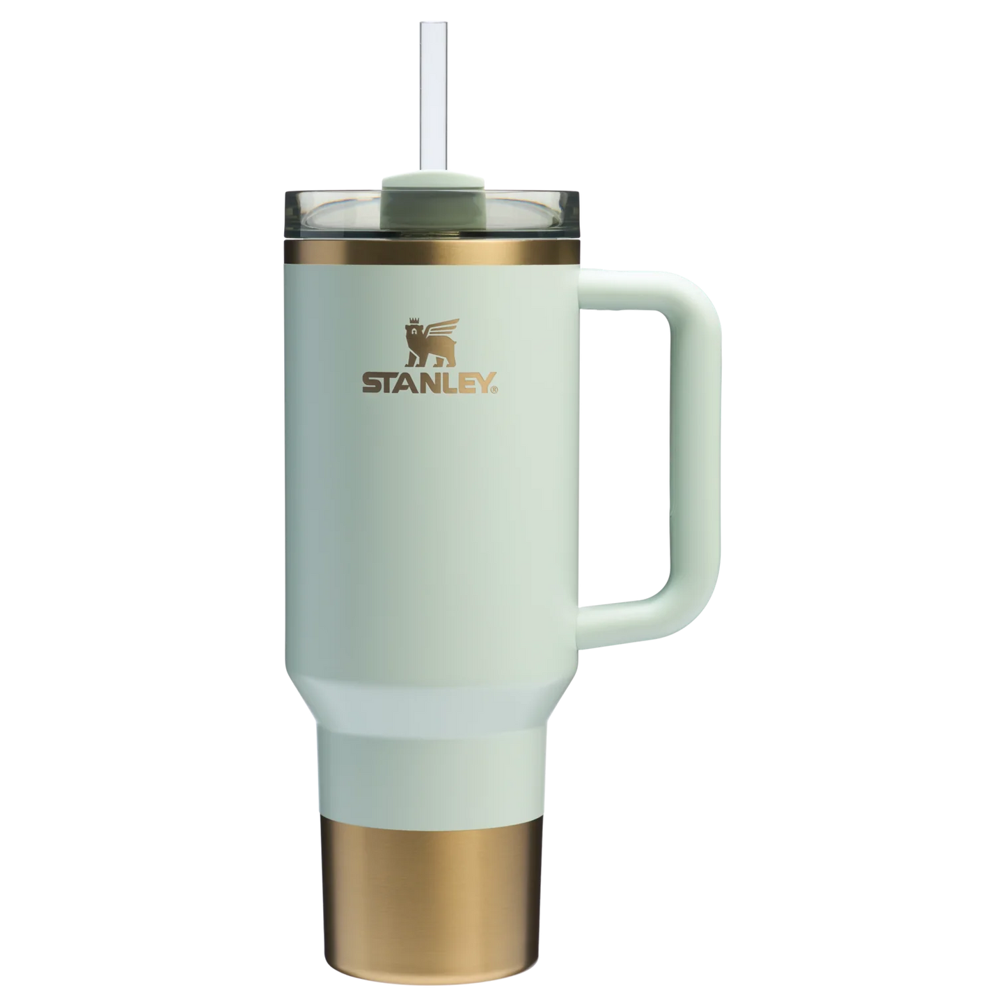 THE HOLIDAY QUENCHER H2.0 FLOWSTATE™ TUMBLER | 40 OZ