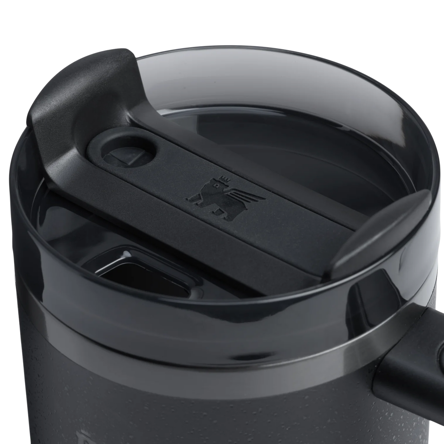 THE FALL REFRESH QUENCHER H2.O FLOWSTATE™ TUMBLER I 40 OZ