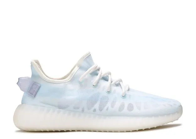 YEEZY 350 V2 MONO ICE