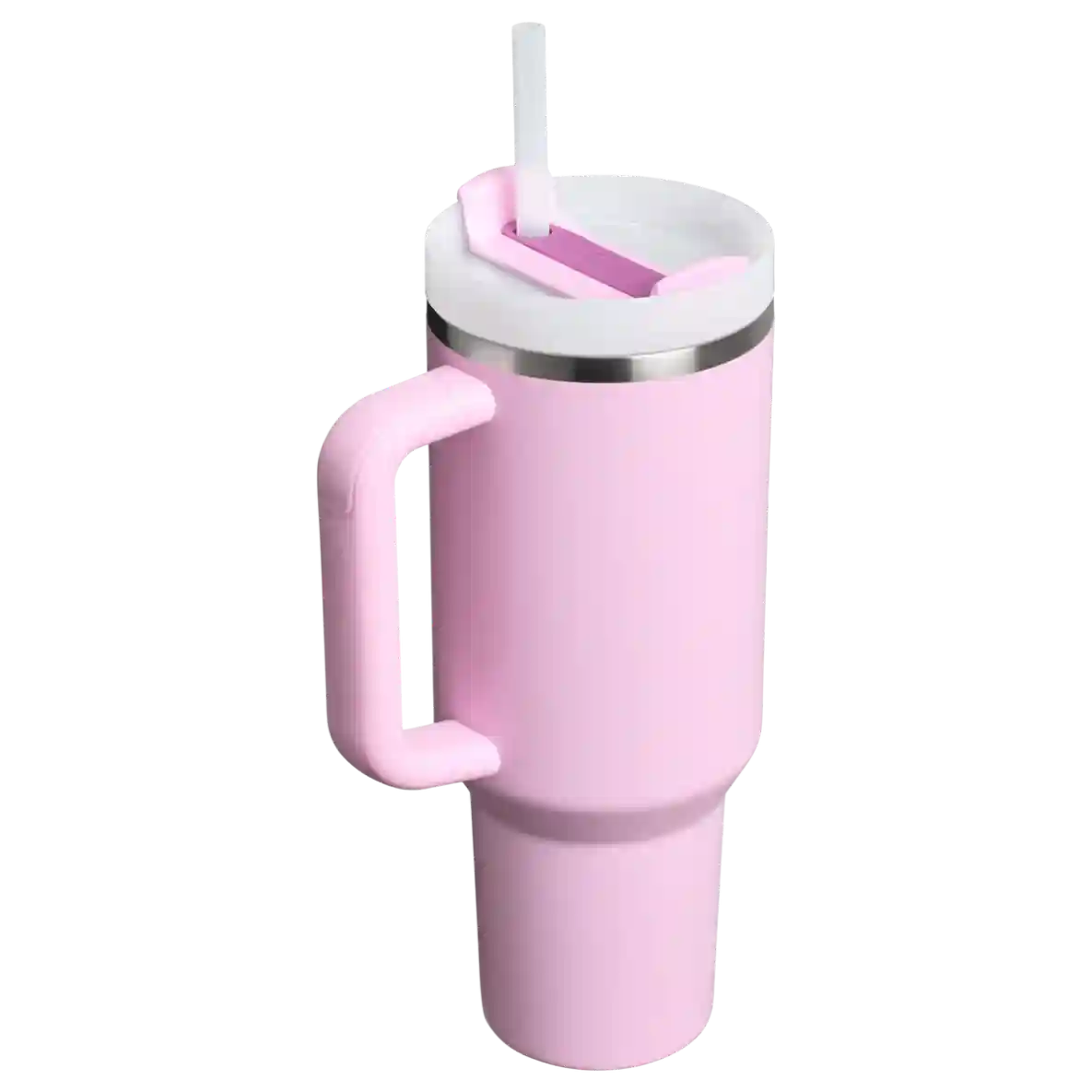 STANLEY QUENCHER - CHERRY BLOSSOM