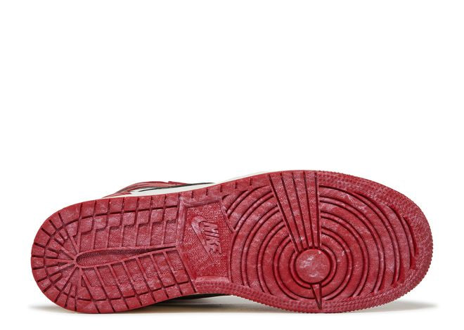JORDAN 1 HIGH CHICAGO LOST AND FOUND GS