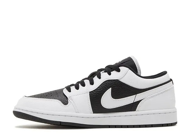 JORDAN 1 LOW HOMAGE